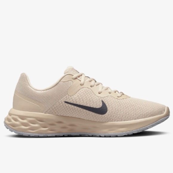 🆕 Nike Revolution 6 - Picture 5 of 15